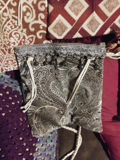 Craft Store «Hobby Lobby», reviews and photos, 1160 E Army Post Rd, Des Moines, IA 50315, USA