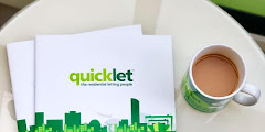 Quicklet Letting Agents