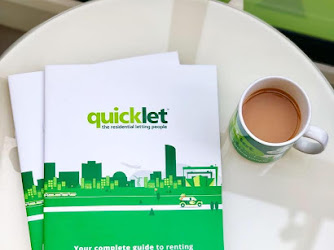 Quicklet Letting Agents