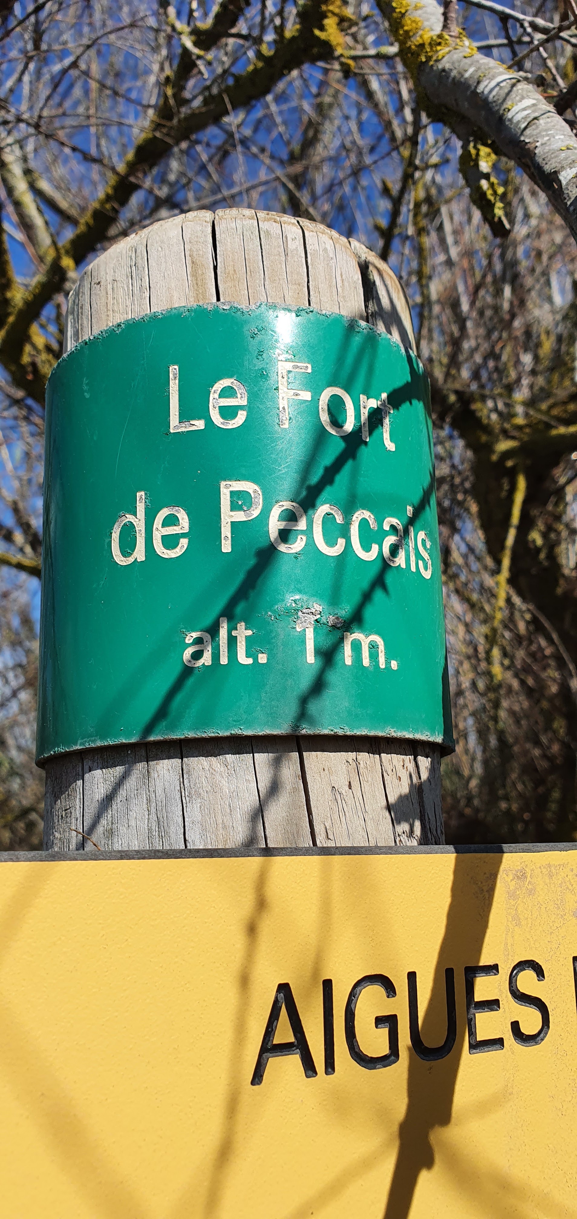 Photo n° 18 de l'avis de Fischer.a fait le 13/03/2021 à 17:18