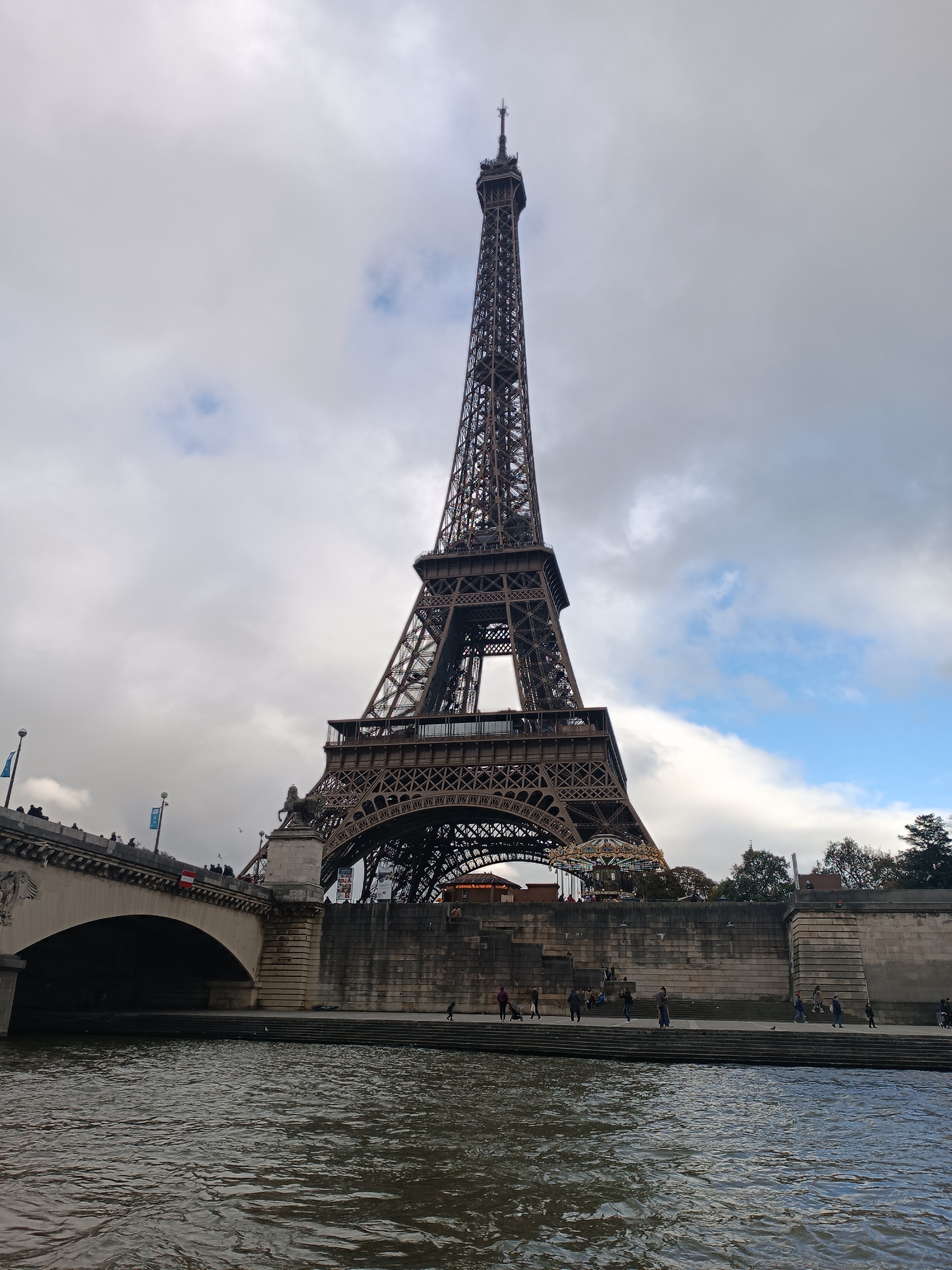 Photo n° 4 de l'avis de Osama.e fait le 04/11/2023 à 21:43