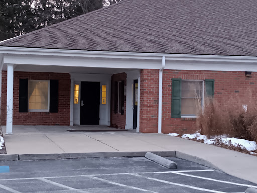 Skin Care Clinic «Lebo Skin Care Center», reviews and photos, 1936 Powder Mill Rd, York, PA 17402, USA