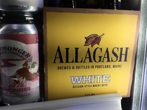 Liquor Store «One Stop Package Depot Inc», reviews and photos, 4088 Holly Springs Pkwy, Canton, GA 30115, USA