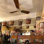 Photo n°5 de l'avis de J..i fait le 10/02/2024 à 13:29 sur le  Cà D'oro alla Vedova à Venice