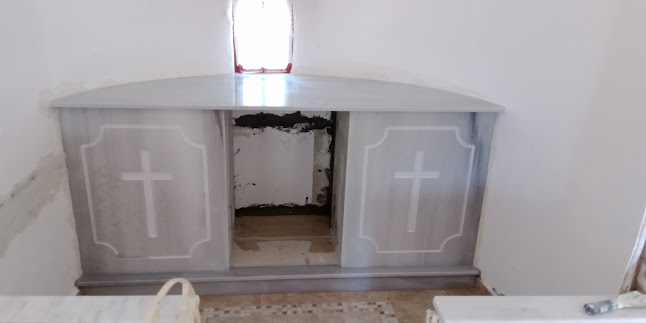 Μάρμαρα Σταμίδης