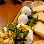 Photo n°8 de l'avis de Laura.. fait le 30/04/2024 à 13:26 sur le  Be Bistrot à Bracciano