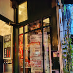 Photo n°11 de l'avis de Florian.s fait le 10/02/2023 à 10:06 sur le  Oregano Pizza Imbiss à Berlin