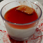 Photo n°7 de l'avis de Sylvain.a fait le 09/09/2021 à 18:50 sur le  Bar Pizzeria Da Mario Snc Di De Rosa Armando & C. à Maniago