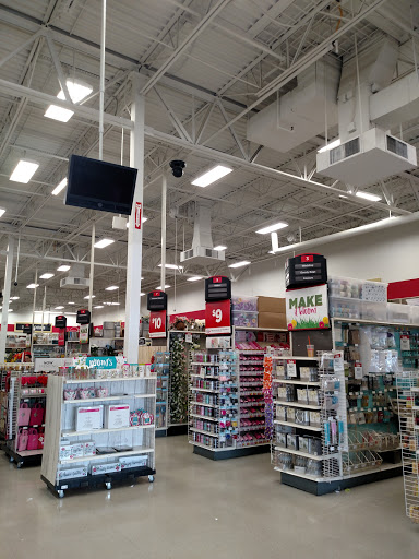 Craft Store «Michaels», reviews and photos, 5212 Campbell Blvd, Baltimore, MD 21236, USA