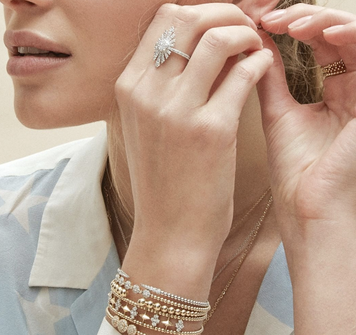 Jewelry Store «Atlanta West Jewelry», reviews and photos, 6740 Douglas Blvd, Douglasville, GA 30135, USA