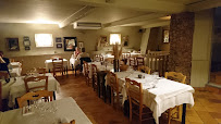 Atmosphère du Restaurant L'Antigu à Porto-Vecchio - n°6