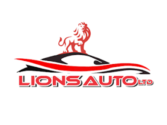 Lion autos