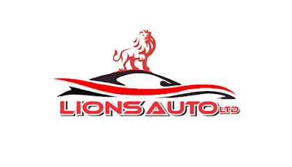 Lion autos