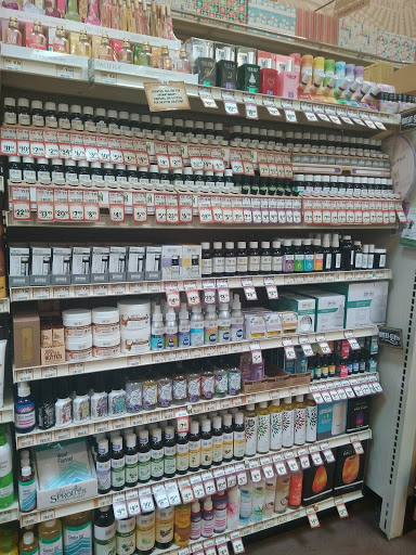 Health Food Store «Sprouts Farmers Market», reviews and photos, 4740 Bauer Farm Drive, Lawrence, KS 66049, USA