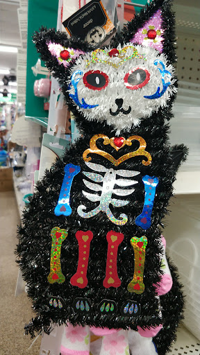 Dollar Store «Dollar Tree», reviews and photos, 3426 N University Dr #1500B, Sunrise, FL 33351, USA