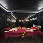 Photo n°1 de l'avis de Chiara.o fait le 27/02/2024 à 17:00 sur le  Bar - Take Care Caffè à Cologno Monzese