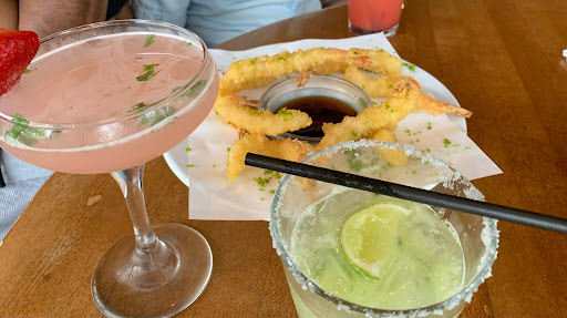 RA Sushi Bar Restaurant image