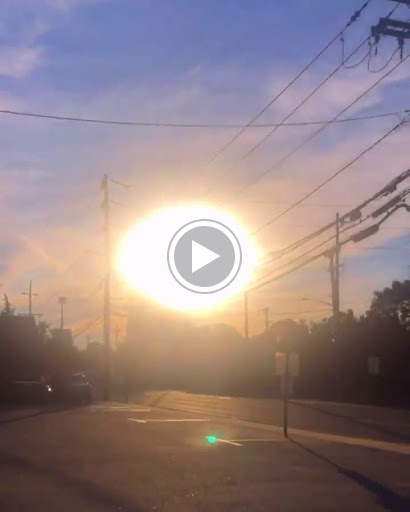 Auto Repair Shop «Road Ready», reviews and photos, 2786 N Jerusalem Rd, North Bellmore, NY 11710, USA