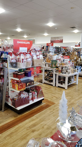 Department Store «HomeGoods», reviews and photos, 11031 Southern Blvd, Royal Palm Beach, FL 33411, USA