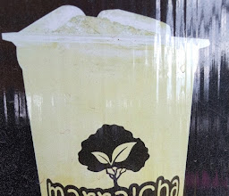 Marra'cha & Mel Cafe photo