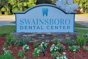 Swainsboro Dental Center image
