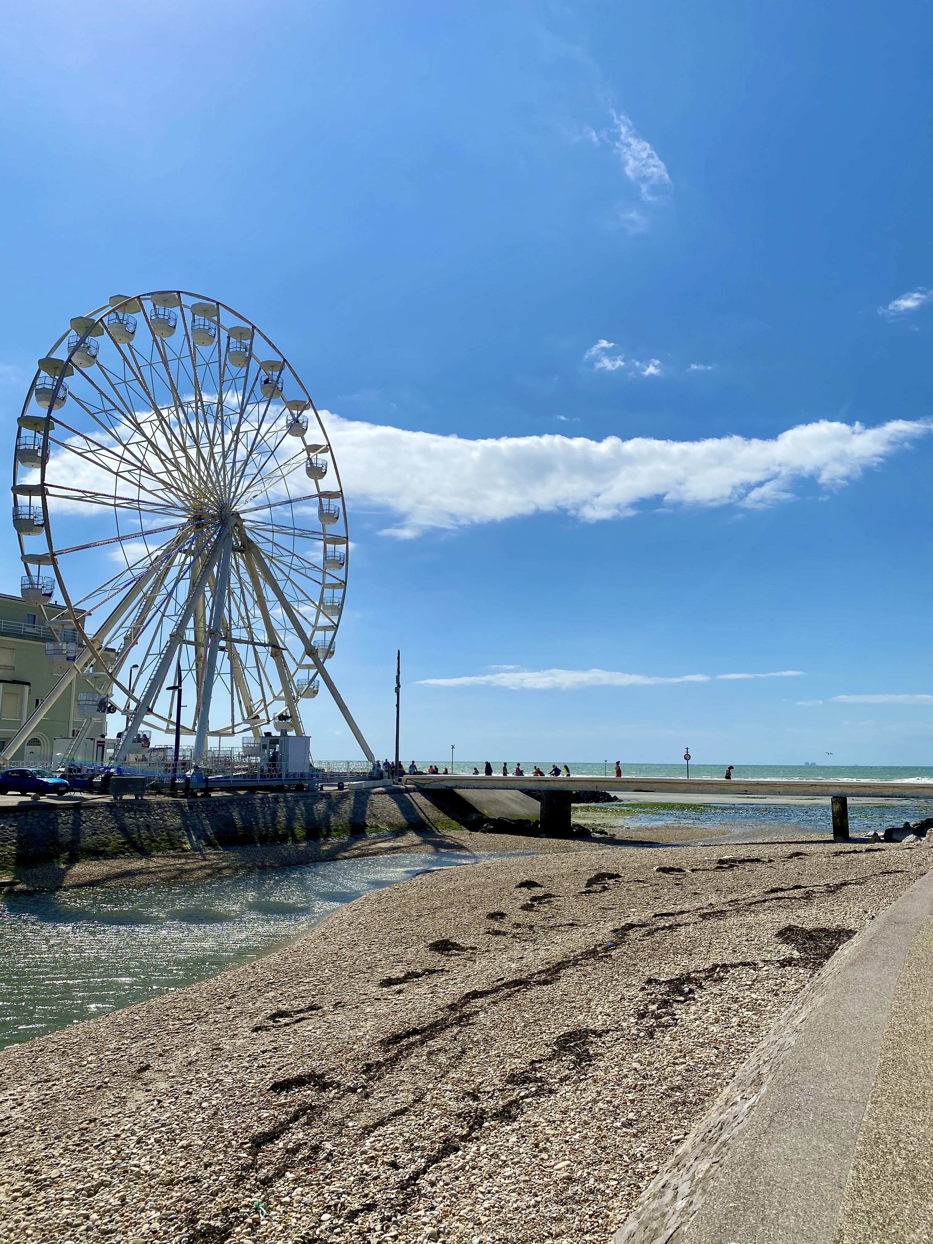 Photo n° 1 de l'avis de Maxime.a fait le 29/07/2020 à 23:11