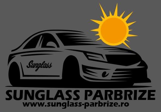 Opinii despre Sunglass Parbrize în <nil> - Florărie