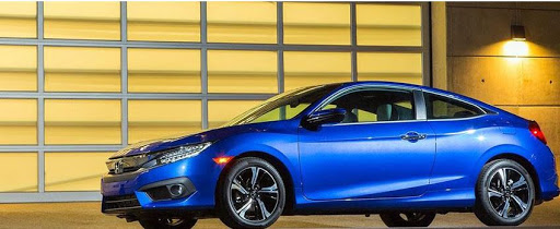 Used Car Dealer «Midwest Automotive Connection», reviews and photos, 505 Northland Blvd, Cincinnati, OH 45240, USA