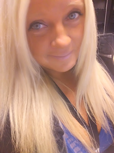 Beauty Salon «Next Full Service Salon», reviews and photos, 2258 Fort Union Blvd, Cottonwood, UT 84121, USA