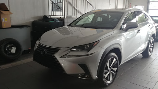 Used Car Dealer «Auto Merchants», reviews and photos, 4464 W Plano Pkwy, Plano, TX 75093, USA