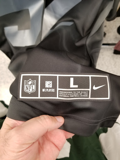 Clothing Store «Ross Dress for Less», reviews and photos, 170 E Stacy Rd, Allen, TX 75002, USA