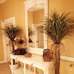 Photo n°3 de l'avis de Stéphanie.E fait le 14/08/2021 à 19:17 sur le  Hotel Pisa Tower à Pisa