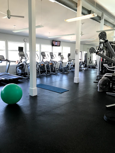 Health Club «Bay Club Ross Valley», reviews and photos, 235 Bon Air Rd, Kentfield, CA 94904, USA