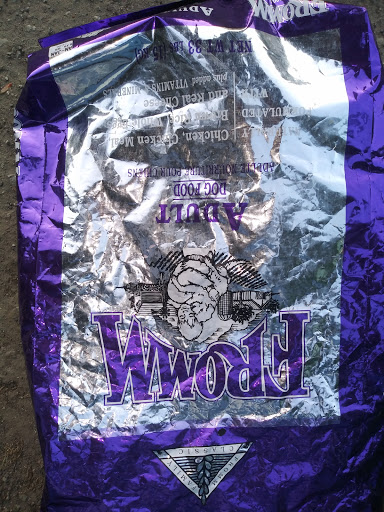 Pet Supply Store «An-Jan Feed & Pet Supply», reviews and photos, 433 Vineyard Blvd, Morgan Hill, CA 95037, USA