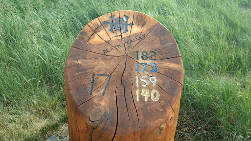 Golf Course «The Homestead Golf Course», reviews and photos, 11500 W Hampden Ave, Lakewood, CO 80227, USA