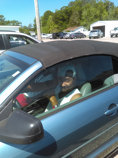 Used Car Dealer «Car Depot», reviews and photos, 3300 Macklen Rd, Myrtle Beach, SC 29588, USA