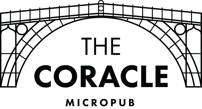 The Coracle Micropub - Telford