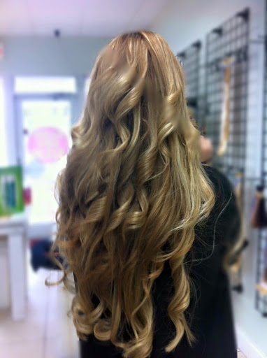 Hair Salon «Hairdoctors Specialty Salons - Silver Palms», reviews and photos, 23286 SW 112th Ave, Homestead, FL 33032, USA