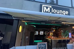 M-Lounge Ulm image