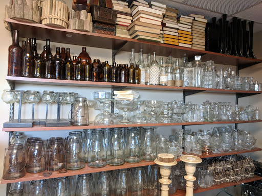 Wedding Venue «Baqara», reviews and photos, 11680 SE 64th Ave, Runnells, IA 50237, USA