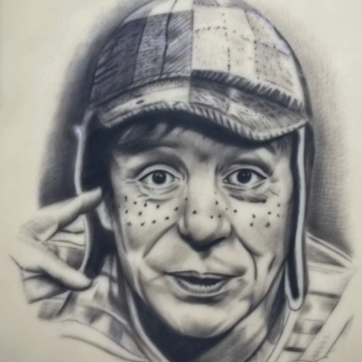 Explore caterpillar tattoo ideas, creative tattoo ideas in Rogers, available at Ink Solutions Tattoo