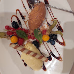 Photo n°2 de l'avis de Carmen.r fait le 19/03/2022 à 15:45 sur le  Zur Blume à Haslach im Kinzigtal