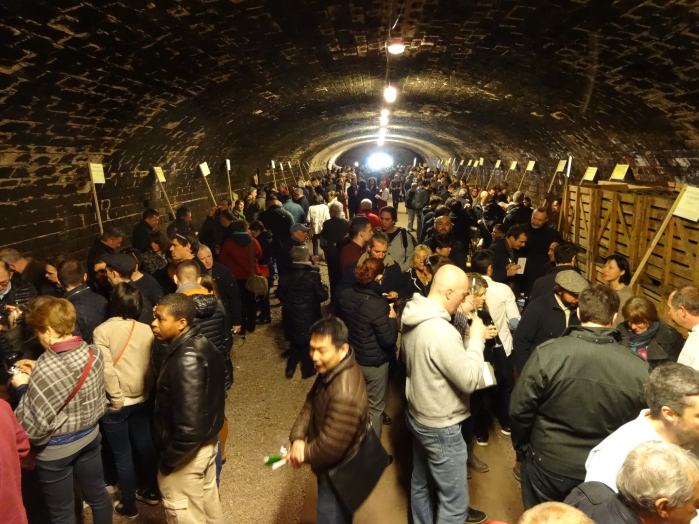 Photo n° 4 de l'avis de Frédéric.H fait le 26/03/2017 à 09:55