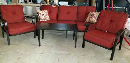 Thrift Store «Forgotten Treasures», reviews and photos, 4371 US-130, Edgewater Park, NJ 08010, USA