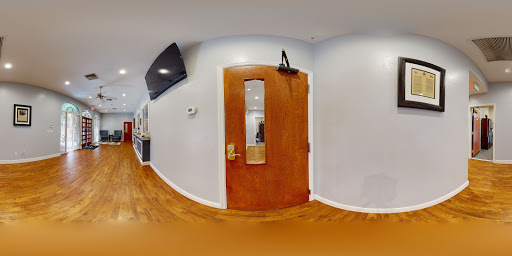 Immigration Attorney «Hurtado Cavanaugh | Attorneys at Law», reviews and photos