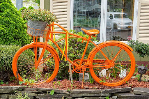 General Store «Windsor Village Shops», reviews and photos, 43 Stevens St, Lockport, NY 14094, USA