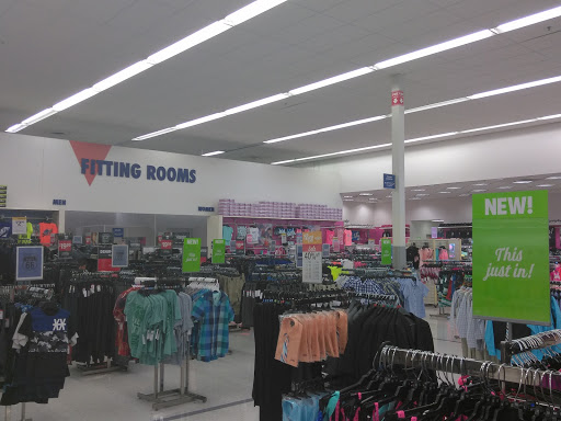 Department Store «Kmart», reviews and photos, 5590 Mableton Pkwy SW, Mableton, GA 30126, USA
