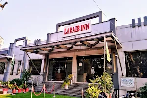 Laraib Inn, Check Inn image