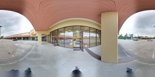 Gymnastics Center «West Houston Gymnastics Club», reviews and photos, 11712 Grant Rd, Cypress, TX 77429, USA