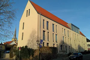 Schlosshotel Stadtpalais image